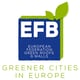 LOGO-EFB-200mm-col