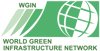 WGIN-logo-1